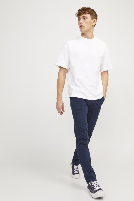 Jack & Jones jpstmarco jjbowie noos